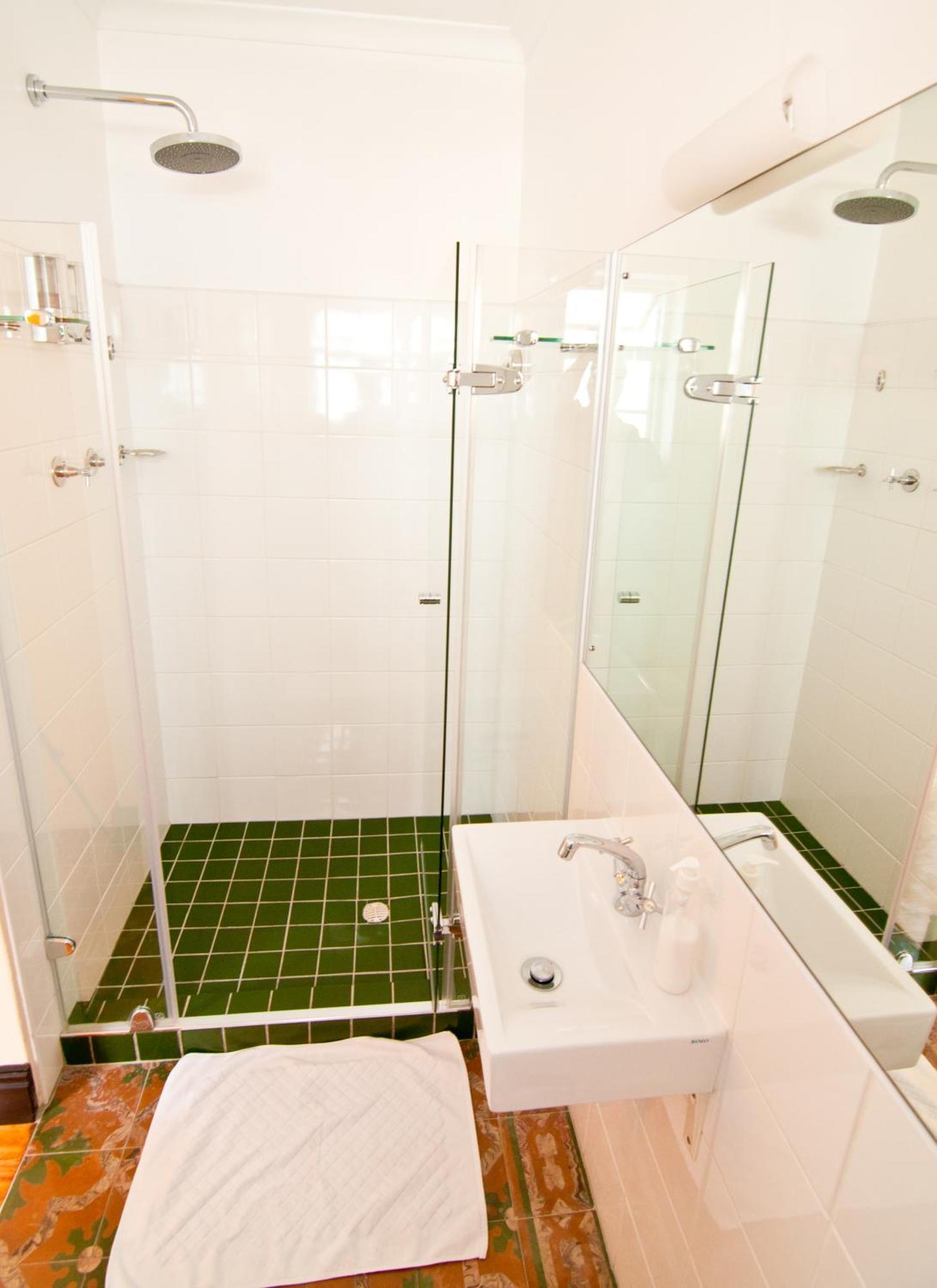 La Rose B&B Cape Town Ngoại thất bức ảnh