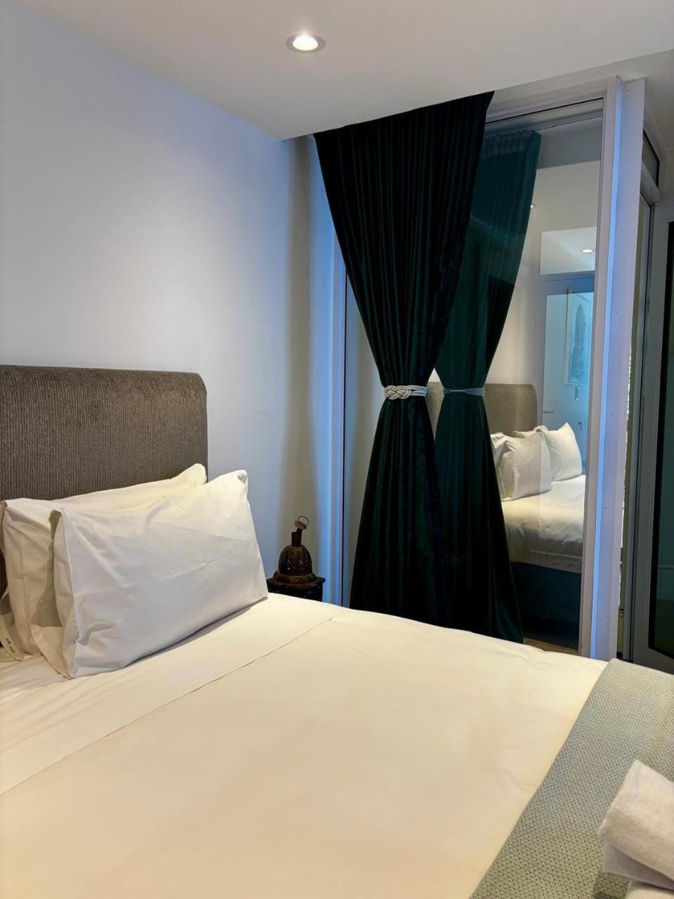La Rose B&B Cape Town Ngoại thất bức ảnh
