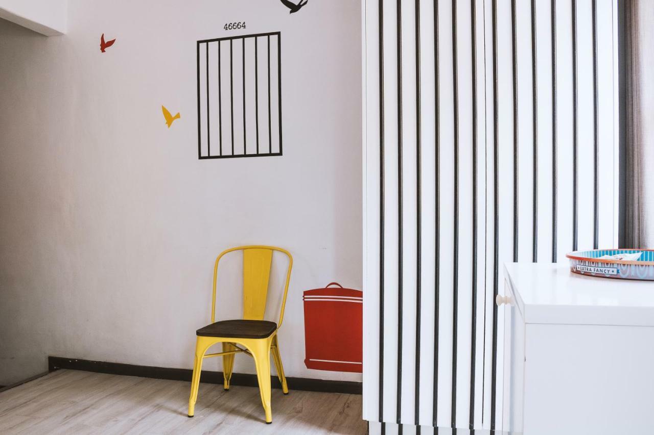 La Rose B&B Cape Town Ngoại thất bức ảnh